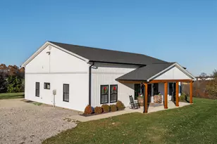 400 Stringtown Rd, Corinth, KY 41010 - Photo 2