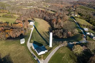 400 Stringtown Rd, Corinth, KY 41010 - Photo 44