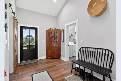 400 Stringtown Road, Corinth, KY 41010 - Photo 10