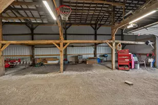 400 Stringtown Rd, Corinth, KY 41010 - Photo 32