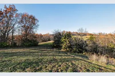 400 Stringtown Road, Corinth, KY 41010 - Photo 36