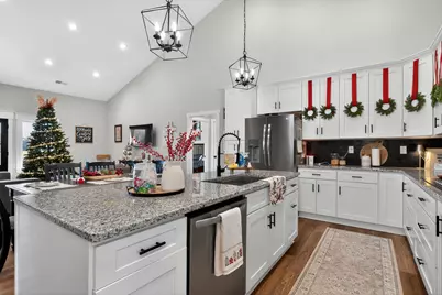 400 Stringtown Road, Corinth, KY 41010 - Photo 4