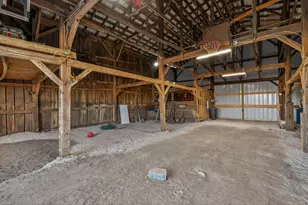 400 Stringtown Rd, Corinth, KY 41010 - Photo 30