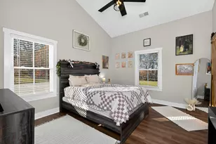 400 Stringtown Rd, Corinth, KY 41010 - Photo 16