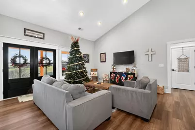 400 Stringtown Road, Corinth, KY 41010 - Photo 8