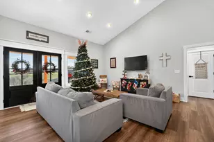 400 Stringtown Rd, Corinth, KY 41010 - Photo 8