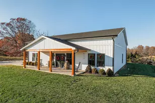400 Stringtown Rd, Corinth, KY 41010 - Photo 26