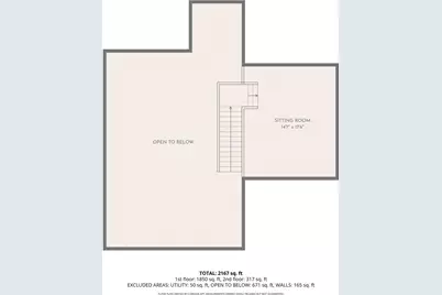 400 Stringtown Road, Corinth, KY 41010 - Photo 22