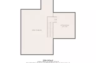 400 Stringtown Rd, Corinth, KY 41010 - Photo 22