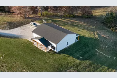 400 Stringtown Road, Corinth, KY 41010 - Photo 38