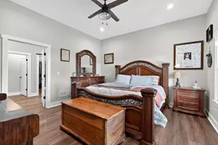 400 Stringtown Rd, Corinth, KY 41010 - Photo 12