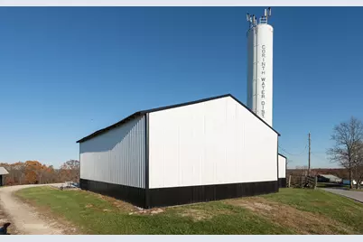 400 Stringtown Road, Corinth, KY 41010 - Photo 28