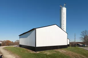 400 Stringtown Rd, Corinth, KY 41010 - Photo 28