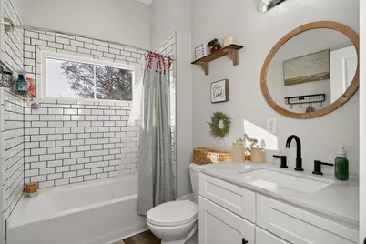 400 Stringtown Road, Corinth, KY 41010 - Photo 20