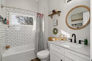 400 Stringtown Rd, Corinth, KY 41010 - Photo 20