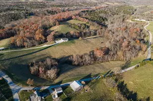 400 Stringtown Rd, Corinth, KY 41010 - Photo 46