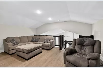 400 Stringtown Road, Corinth, KY 41010 - Photo 24