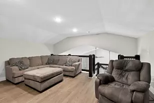 400 Stringtown Rd, Corinth, KY 41010 - Photo 24