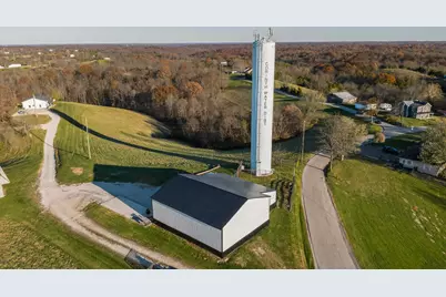 400 Stringtown Road, Corinth, KY 41010 - Photo 42