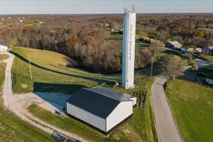 400 Stringtown Rd, Corinth, KY 41010 - Photo 42