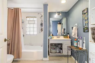 301 Garvey Ave, Elsmere, KY 41018 - Photo 16