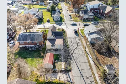 301 Garvey Avenue, Elsmere, KY 41018 - Photo 26