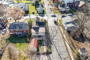 301 Garvey Ave, Elsmere, KY 41018 - Photo 26