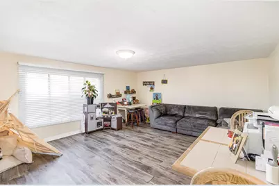 301 Garvey Avenue, Elsmere, KY 41018 - Photo 4