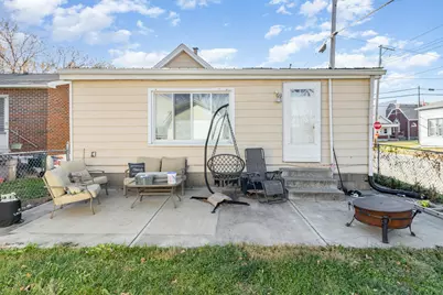 301 Garvey Avenue, Elsmere, KY 41018 - Photo 20