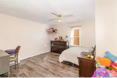 301 Garvey Avenue, Elsmere, KY 41018 - Photo 10