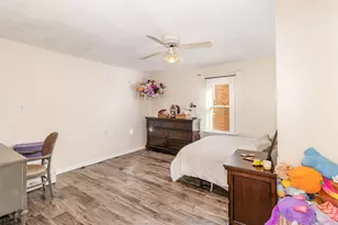 301 Garvey Ave, Elsmere, KY 41018 - Photo 10