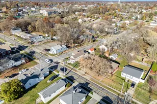 301 Garvey Ave, Elsmere, KY 41018 - Photo 28