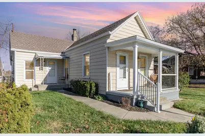 301 Garvey Avenue, Elsmere, KY 41018 - Photo 2