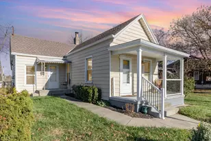 301 Garvey Ave, Elsmere, KY 41018 - Photo 2