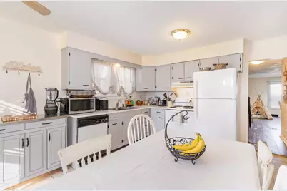 301 Garvey Avenue, Elsmere, KY 41018 - Photo 8