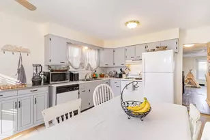 301 Garvey Ave, Elsmere, KY 41018 - Photo 8