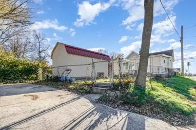 301 Garvey Avenue, Elsmere, KY 41018 - Photo 24