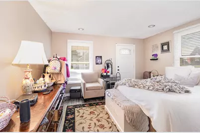 301 Garvey Avenue, Elsmere, KY 41018 - Photo 14