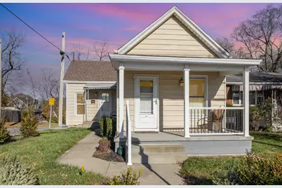 301 Garvey Avenue, Elsmere, KY 41018 - Photo 1