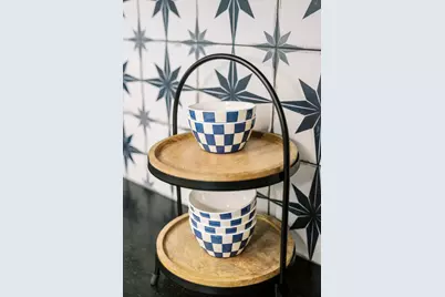 395 Baker Williams Road, Corinth, KY 41010 - Photo 10