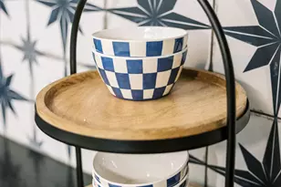 395 Baker Williams Rd, Corinth, KY 41010 - Photo 10