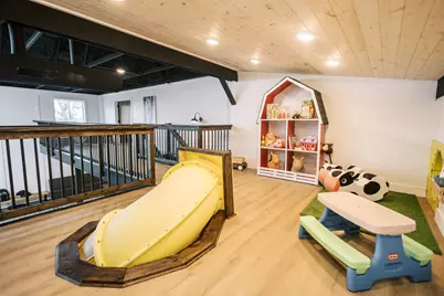 395 Baker Williams Road, Corinth, KY 41010 - Photo 30