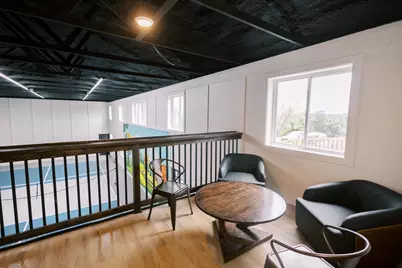 395 Baker Williams Road, Corinth, KY 41010 - Photo 28