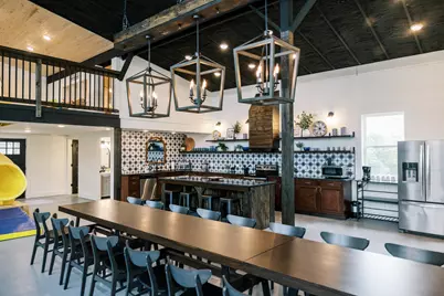 395 Baker Williams Road, Corinth, KY 41010 - Photo 8