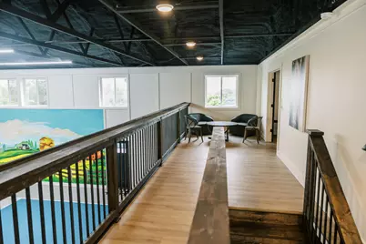 395 Baker Williams Road, Corinth, KY 41010 - Photo 26