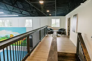 395 Baker Williams Rd, Corinth, KY 41010 - Photo 26