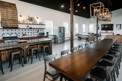 395 Baker Williams Road, Corinth, KY 41010 - Photo 6