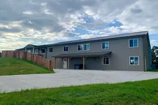 395 Baker Williams Rd, Corinth, KY 41010 - Photo 44