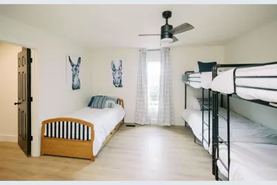 395 Baker Williams Road, Corinth, KY 41010 - Photo 36