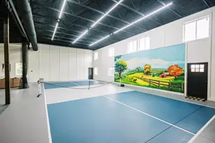 395 Baker Williams Rd, Corinth, KY 41010 - Photo 38